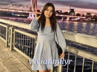 Vivianmilyr