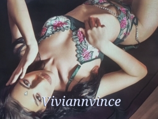 Viviannvince