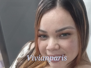 Vivianparis