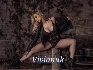 vivianuk 777 Erotik Chat
