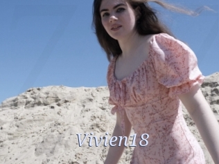 Vivien18