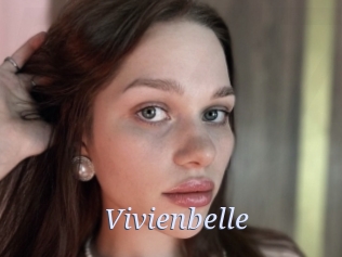 vivienbelle 777 Erotik Chat
