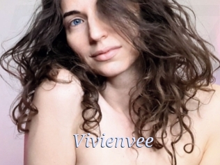Vivienvee