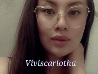 Viviscarlotha
