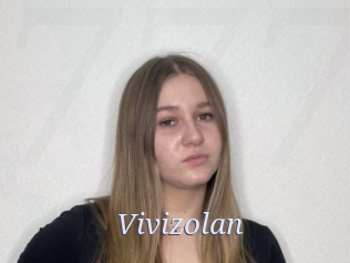 Vivizolan