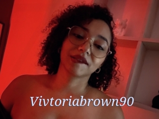 Vivtoriabrown90