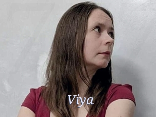 Viya