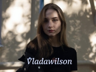Vladawilson