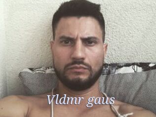 Vldmr_gaus