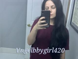 Vngelbbygirl420