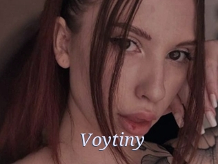Voytiny