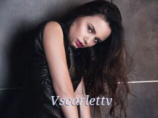 vscarlettv 777 Erotik Chat