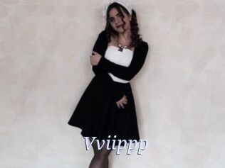 vviippp 777 Erotik Chat