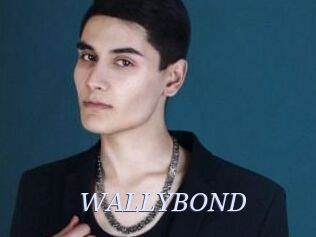 WALLY_BOND