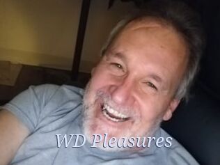 WD_Pleasures