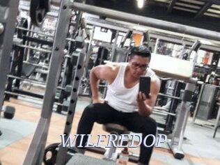 WILFREDO_P