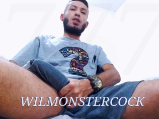 WILMONSTERCOCK