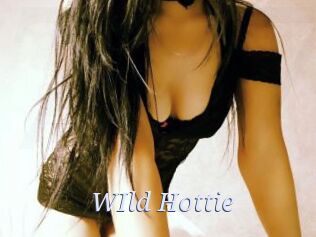 WIld_Hottie