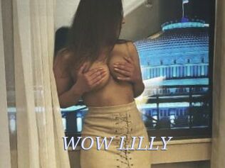 WOW_LILLY