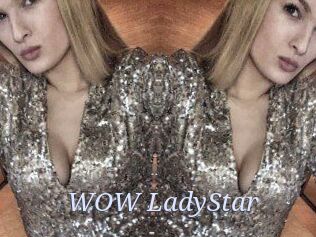 WOW_LadyStar