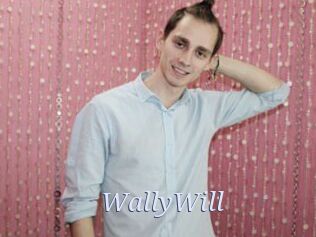 WallyWill