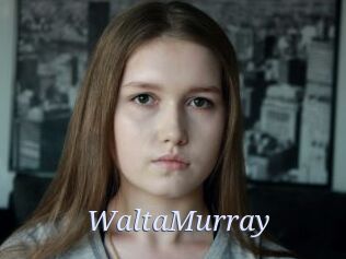 WaltaMurray