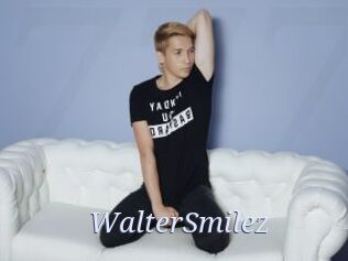 WalterSmilez