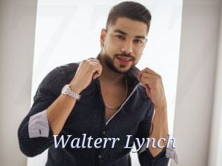 Walterr_Lynch