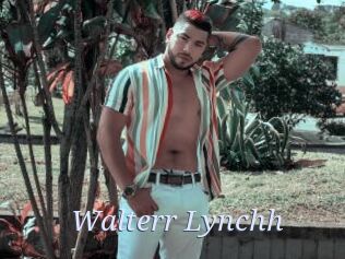 Walterr_Lynchh