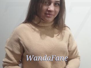 WandaFane