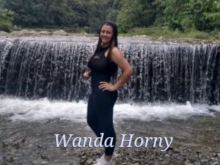 Wanda_Horny