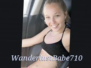 WanderlustBabe710