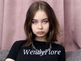 WendyFlore
