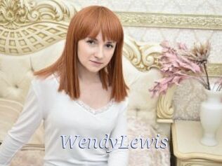 WendyLewis