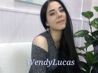 WendyLucas