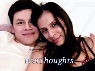 WetThoughts