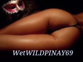 WetWILDPINAY69