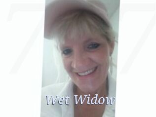 Wet_Widow