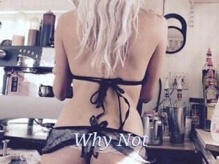 Why_Not_