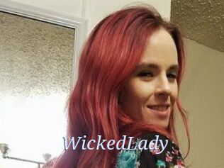 Wicked_Lady