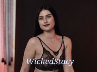 WickedStacy