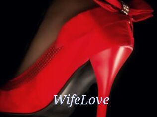 WifeLove