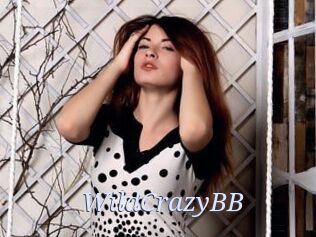 WildCrazyBB