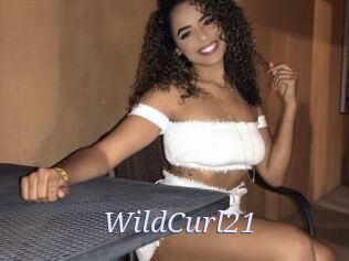 WildCurl21