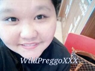WildPreggoXXX