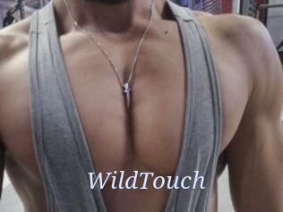 WildTouch