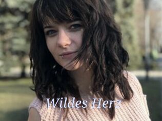 Wildes_Herz