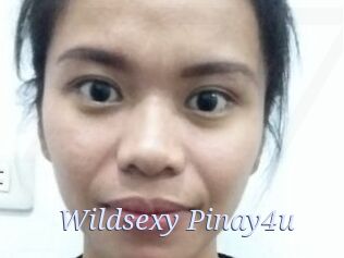 Wildsexy_Pinay4u