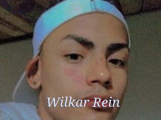 Wilkar_Rein