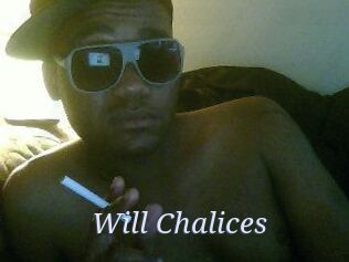 Will_Chalices